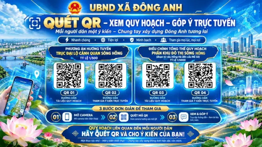 Thôn Ngọc Giang
